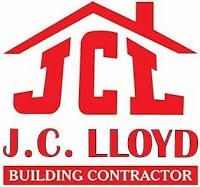 JC Lloyd Roofing 239223 Image 5